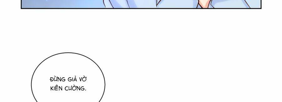 Lưu Luyến Tinh Diệu: Chapter 101