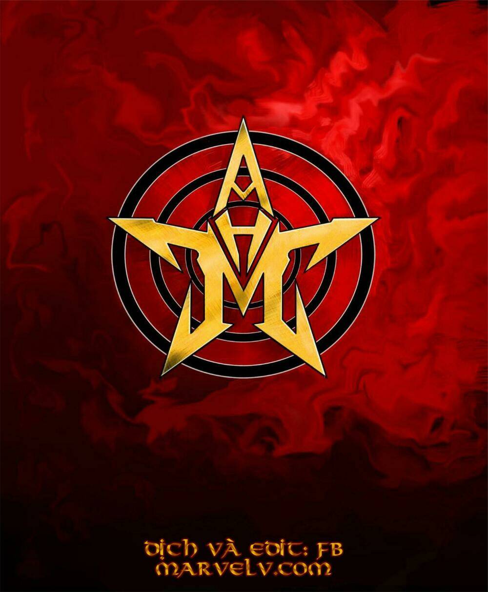 Original Sin: Chapter 3