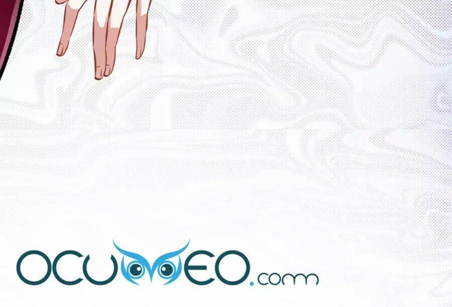 Cưng Chiều Ái Thê Hư Hỏng: Chapter 30