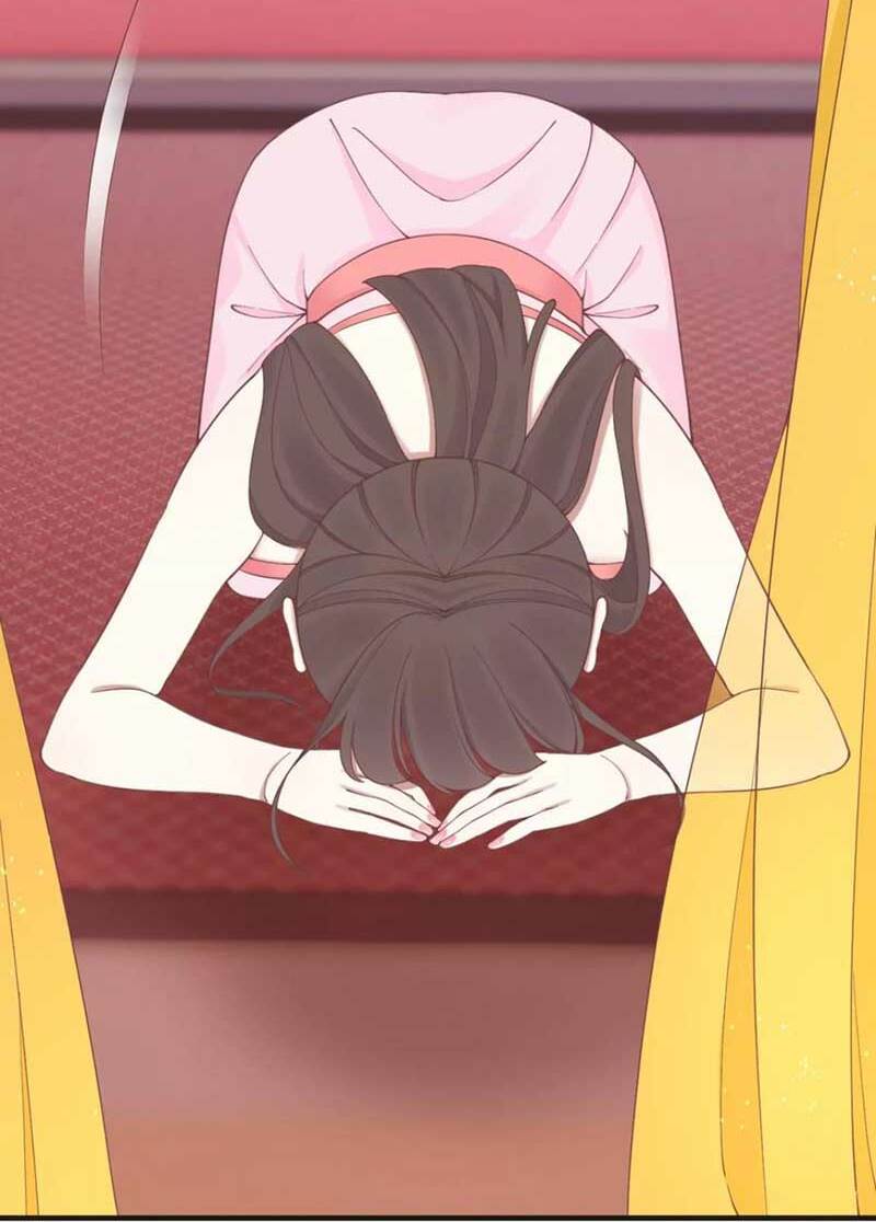 Hoàng Hậu Bận Lắm: Chapter 172