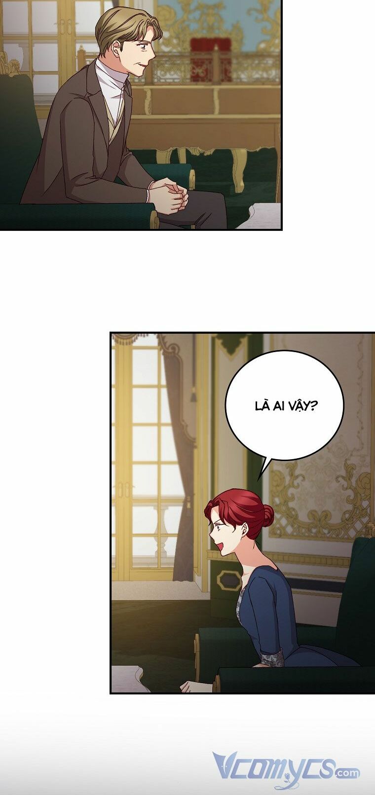 Đừng Chọc Đứa Em Gái Bé Bỏng Của Chúng Tôi: Chapter 86