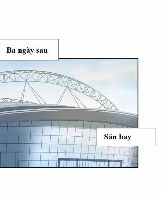 Trọng Sinh Để Ngủ Với Ảnh Đế: Chapter 162