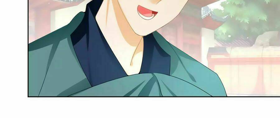 Trù Nương Hoàng Hậu: Chapter 37