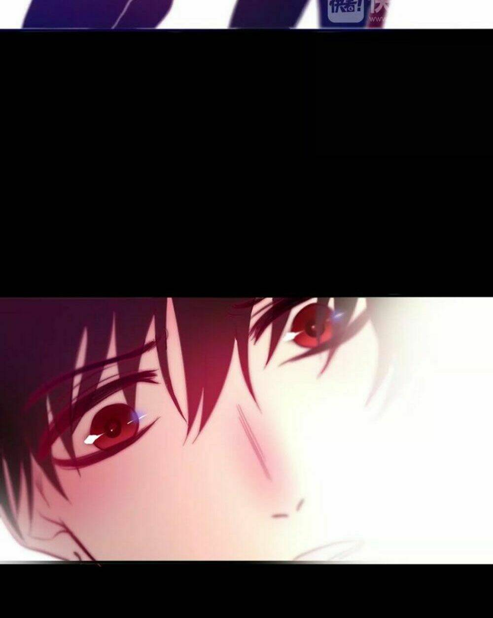 Tháng Sáu Kì Diệu: Chapter 30