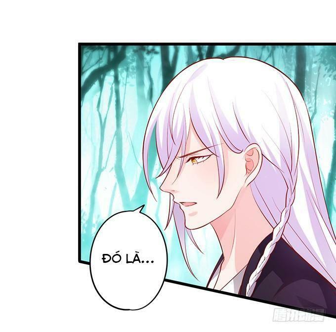 Hồ Tiên Hung Bạo: Chapter 157