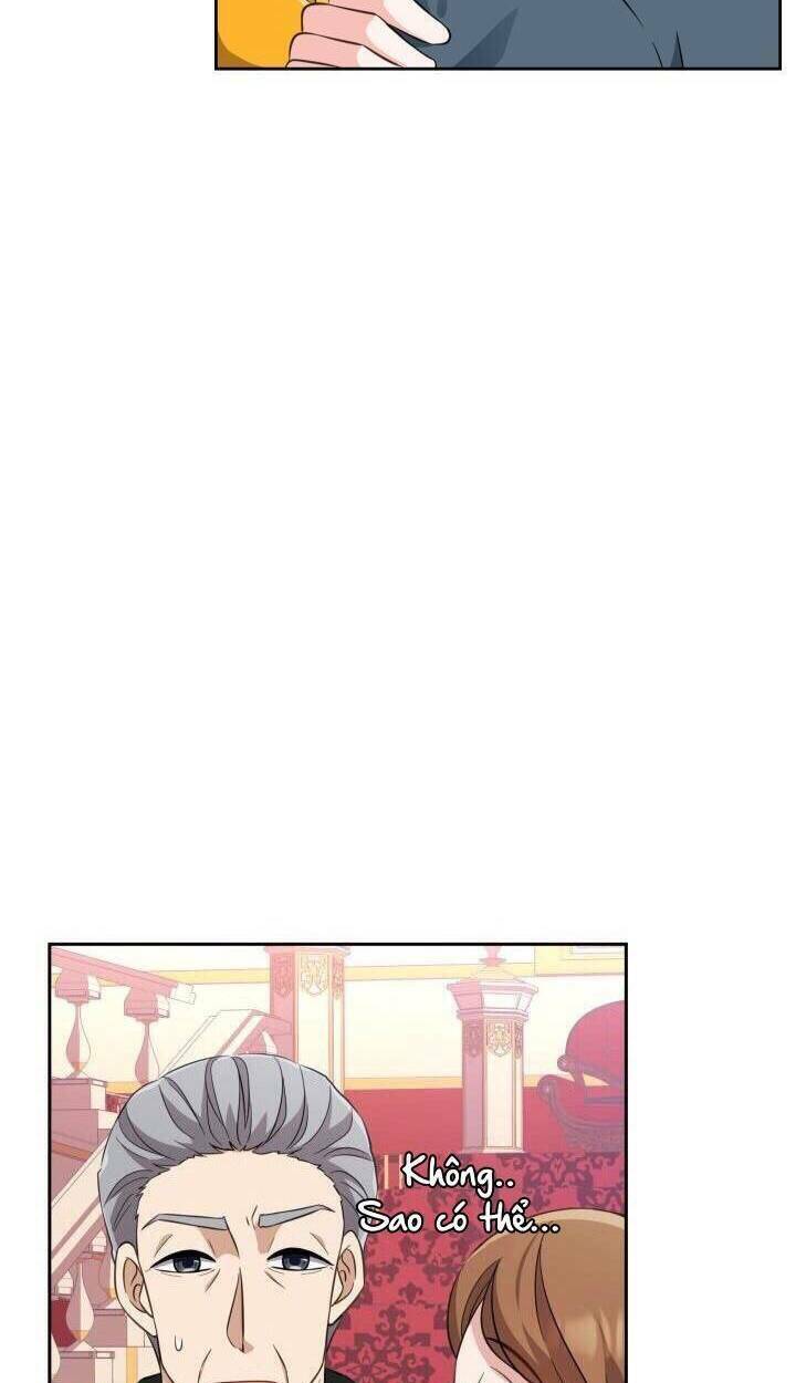 Gửi Đến Người Bạn Của Tôi: Chapter 10