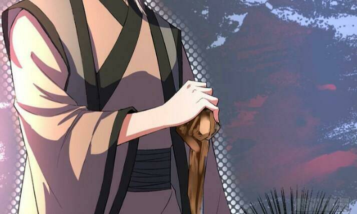 Cuồng Phi Phách Lối: Chapter 19