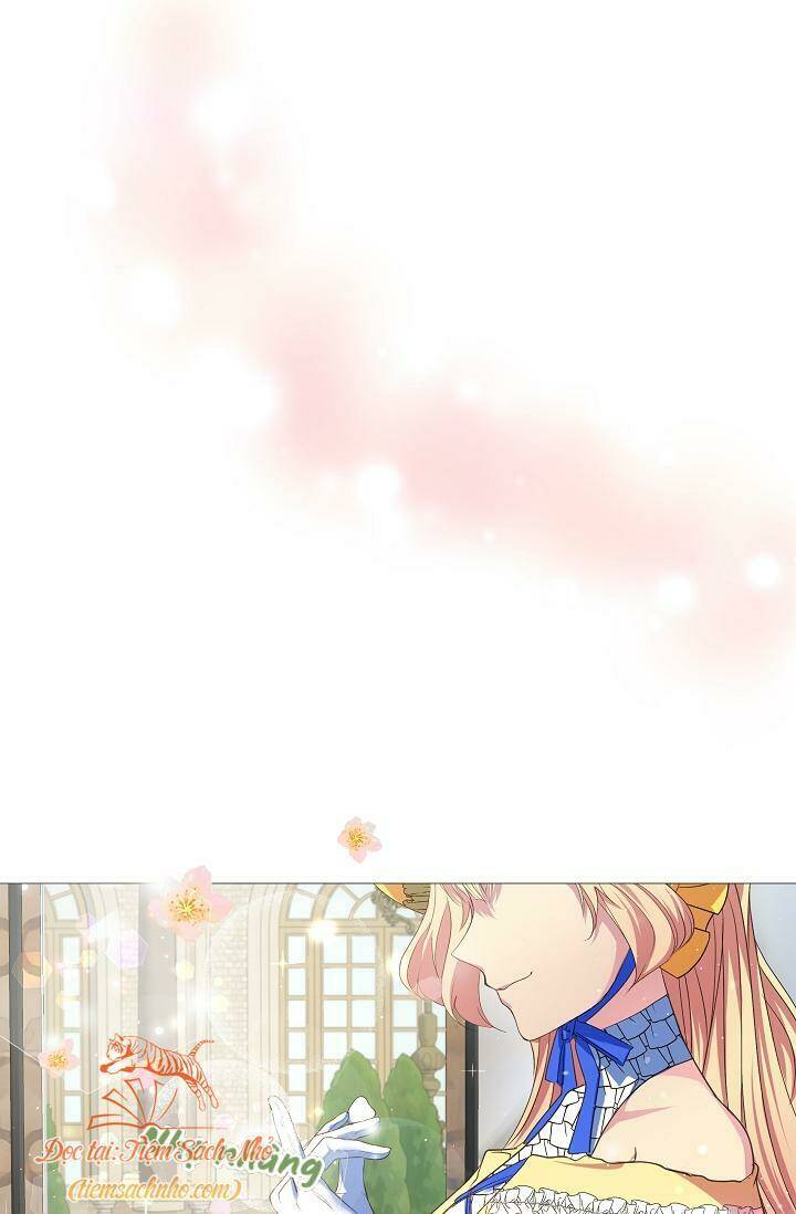 Bút Danh Bí Mật Của Nữ Công Tước: Chapter 7