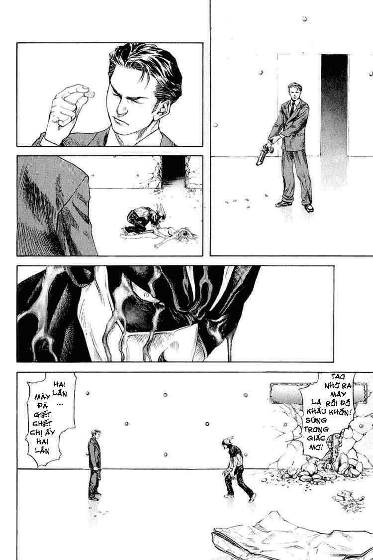 Vợ Yêu Không Ngoan: Chapter 29