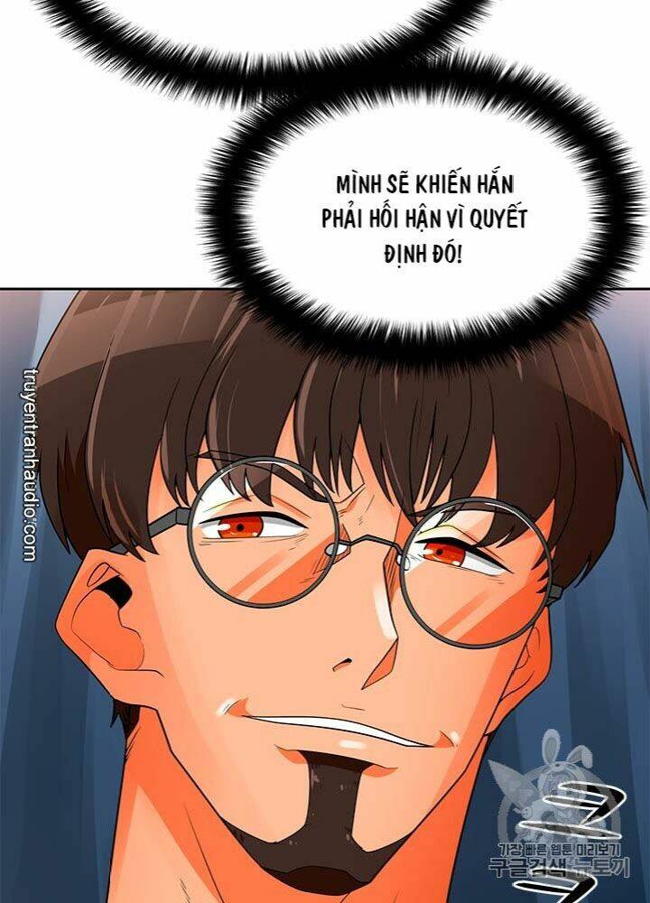 Tôi Tự Động Săn Một Mình: Chapter 73