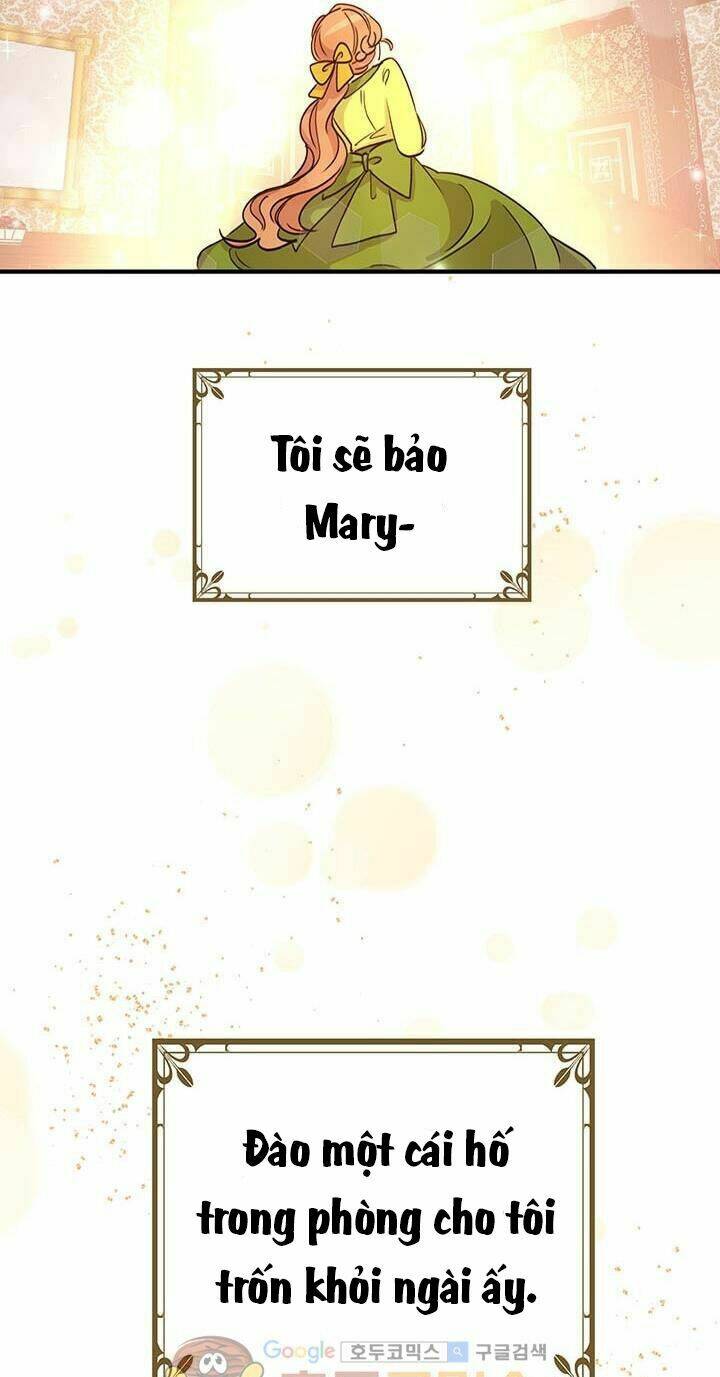 Công Tước, Loạn Vừa Thôi!: Chapter 25.9