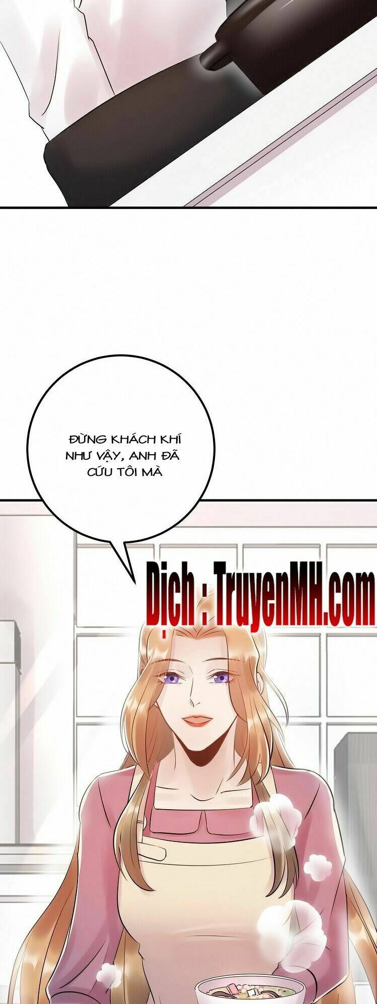 Trong Sinh Chi Ức Vạn Ảnh Hậu Yếu Thượng Vị: Chapter 119