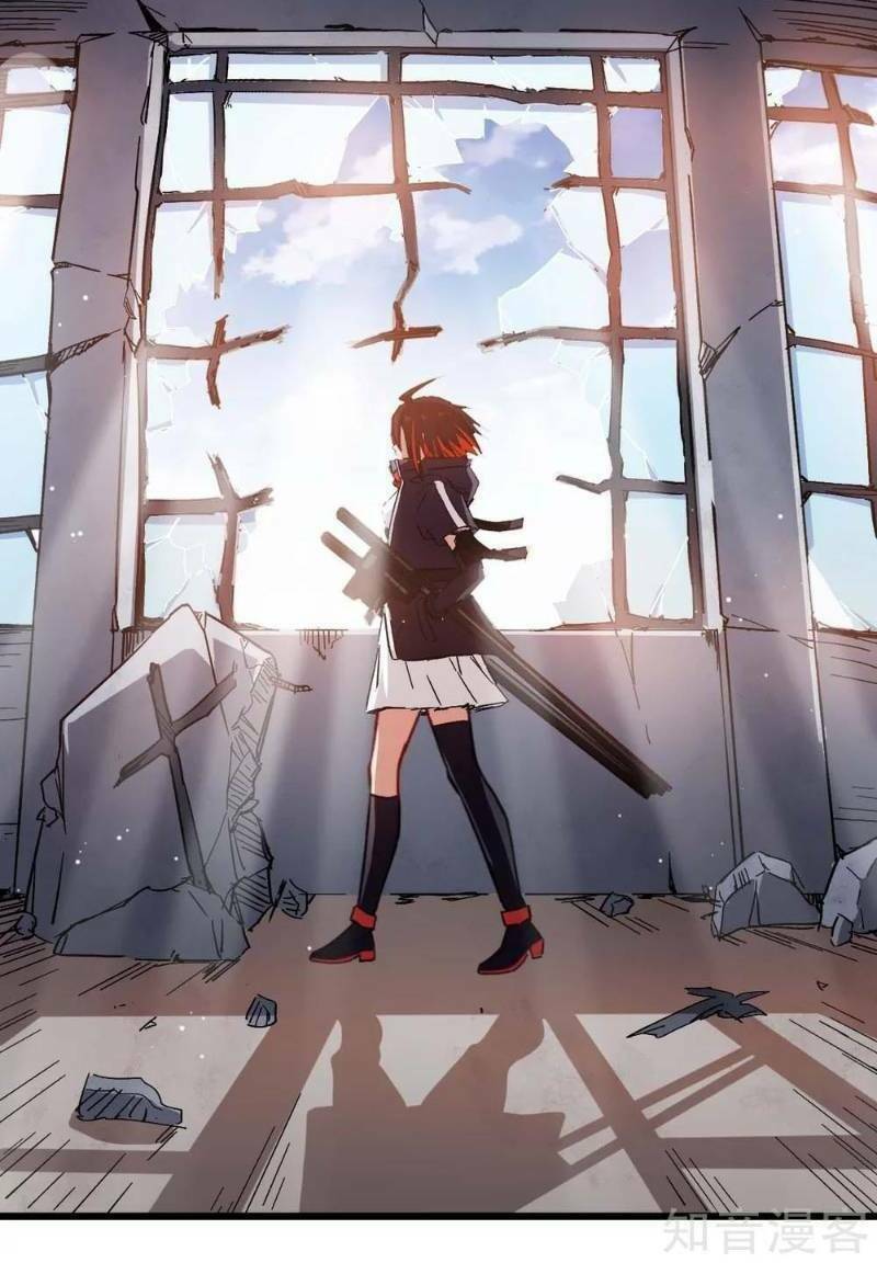 Vườn Trường Cuồng Sư Hệ Thống: Chapter 89