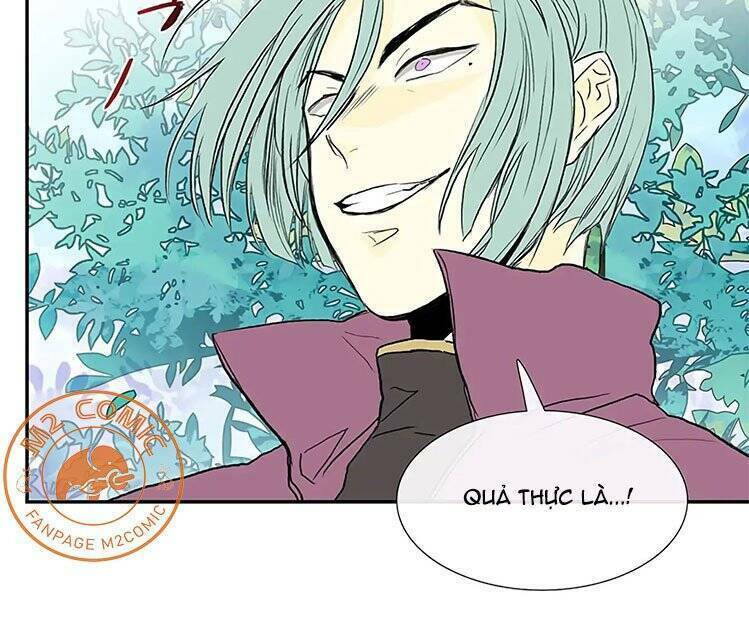 Học Sĩ Tái Sinh: Chapter 111