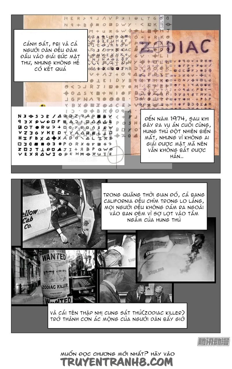 The Lost City: Chapter 124