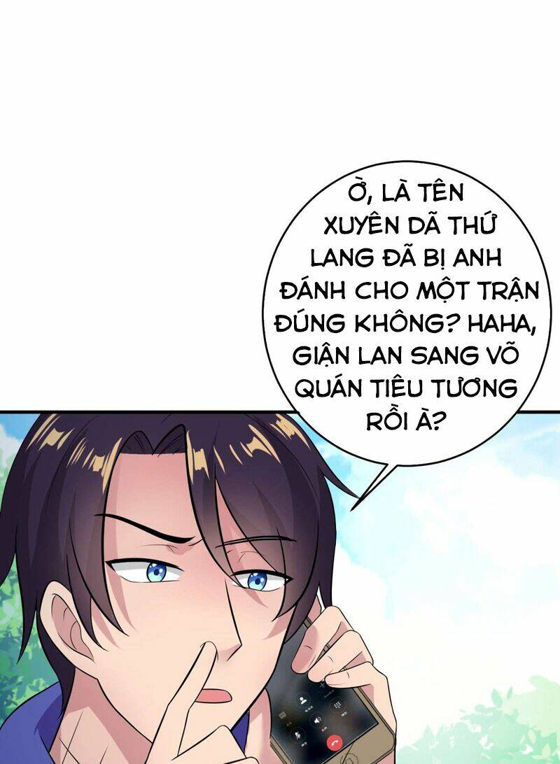 Đại Gia Livestream Vạn Giới: Chapter 18