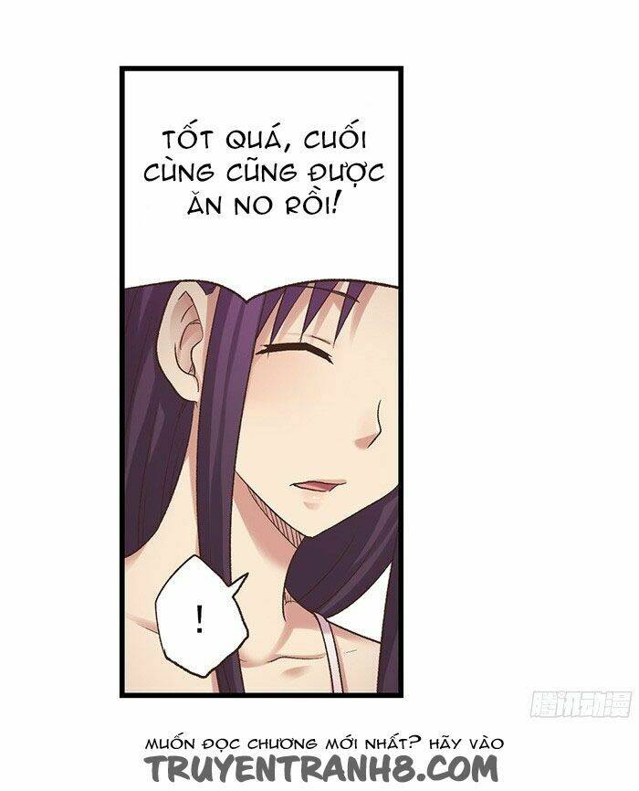 Vì Tôi Là Ông Chú Mở Tiệm Bán Vũ Khí: Chapter 53