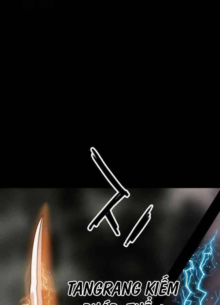 Kẻ Giết Bá Chủ Thiên Hạ: Chapter 0