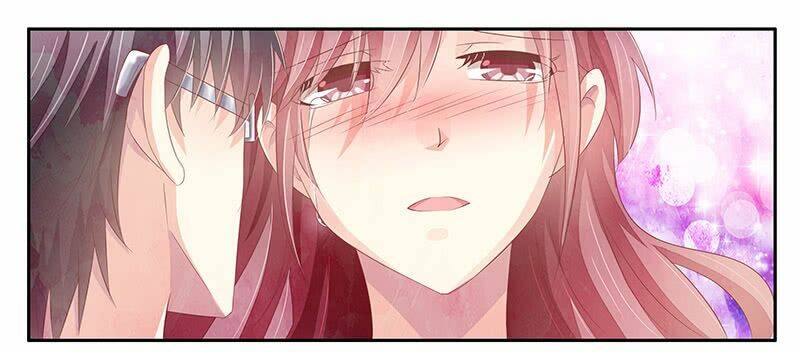 Hôn Bất Do Kỷ: Chapter 12.5