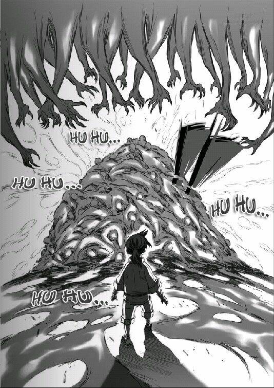 Tru Tiên - Celestial Destroyer: Chapter 7