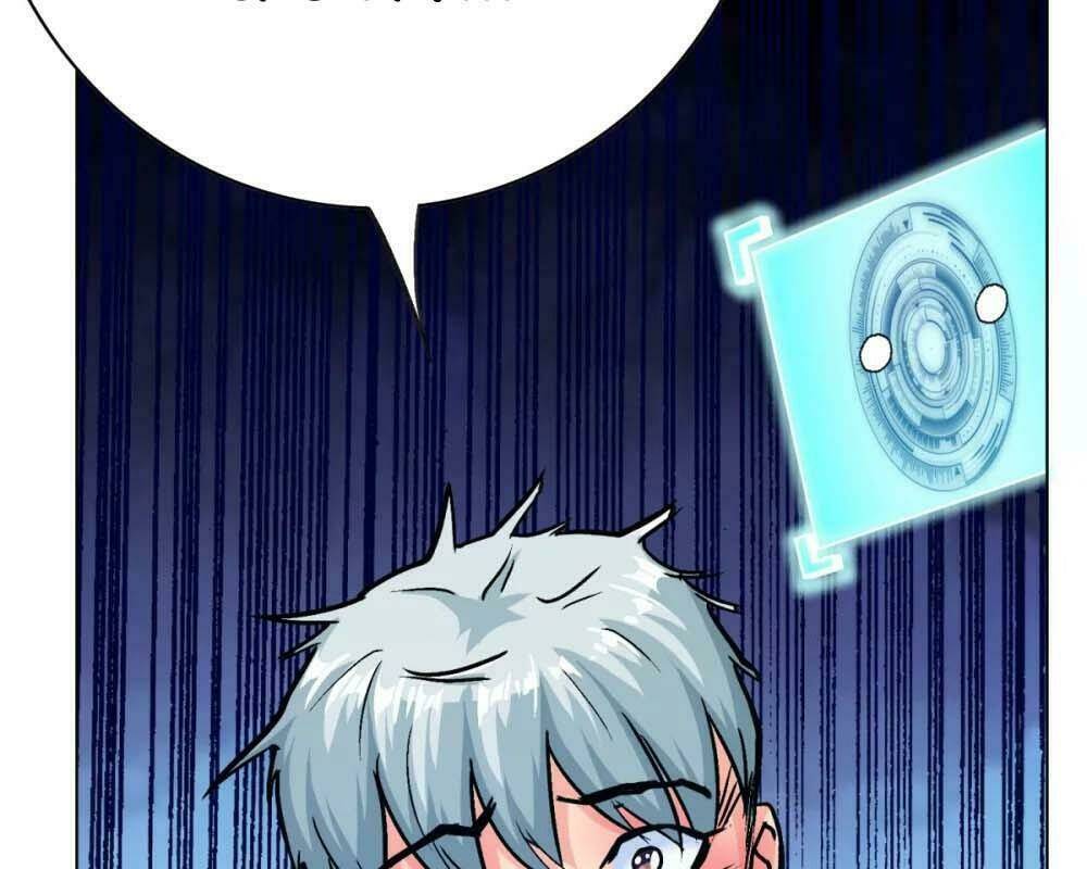 Hệ Thống Tiên Tôn Tại Đô Thị: Chapter 107