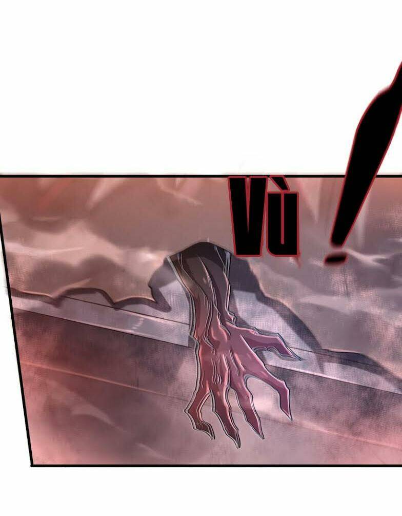 Một Trăm Triệu Điểm: Chapter 11