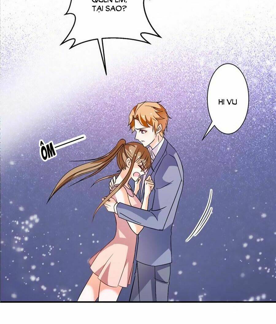 Vợ Yêu Là Báu Vật: Chapter 15