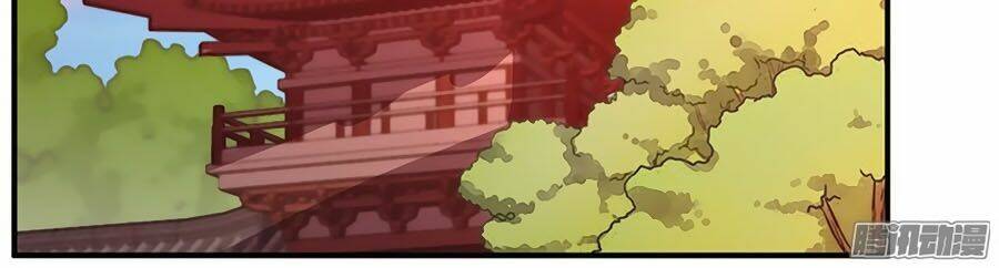 Tú Thiết Chi Thư: Chapter 64
