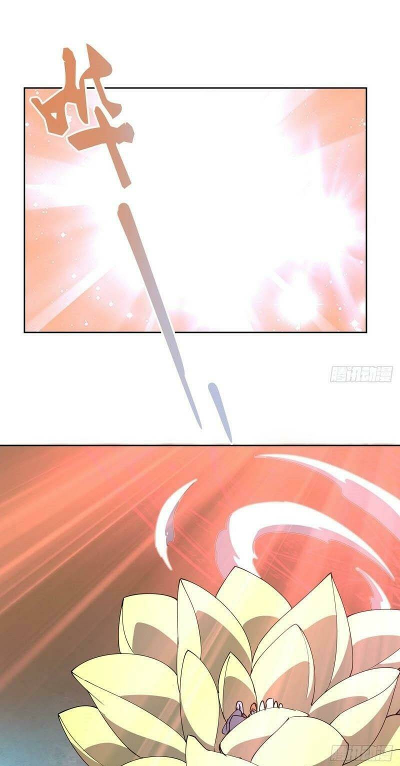 Siêu Phàm Truyện: Chapter 230