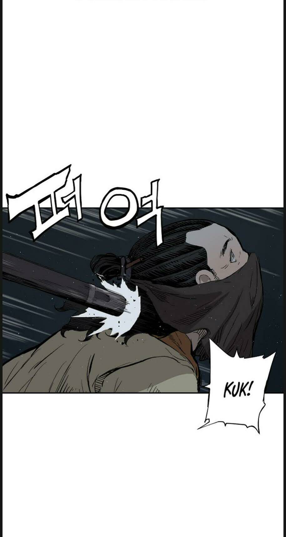 Vô Kiếm Tiểu Tử: Chapter 41