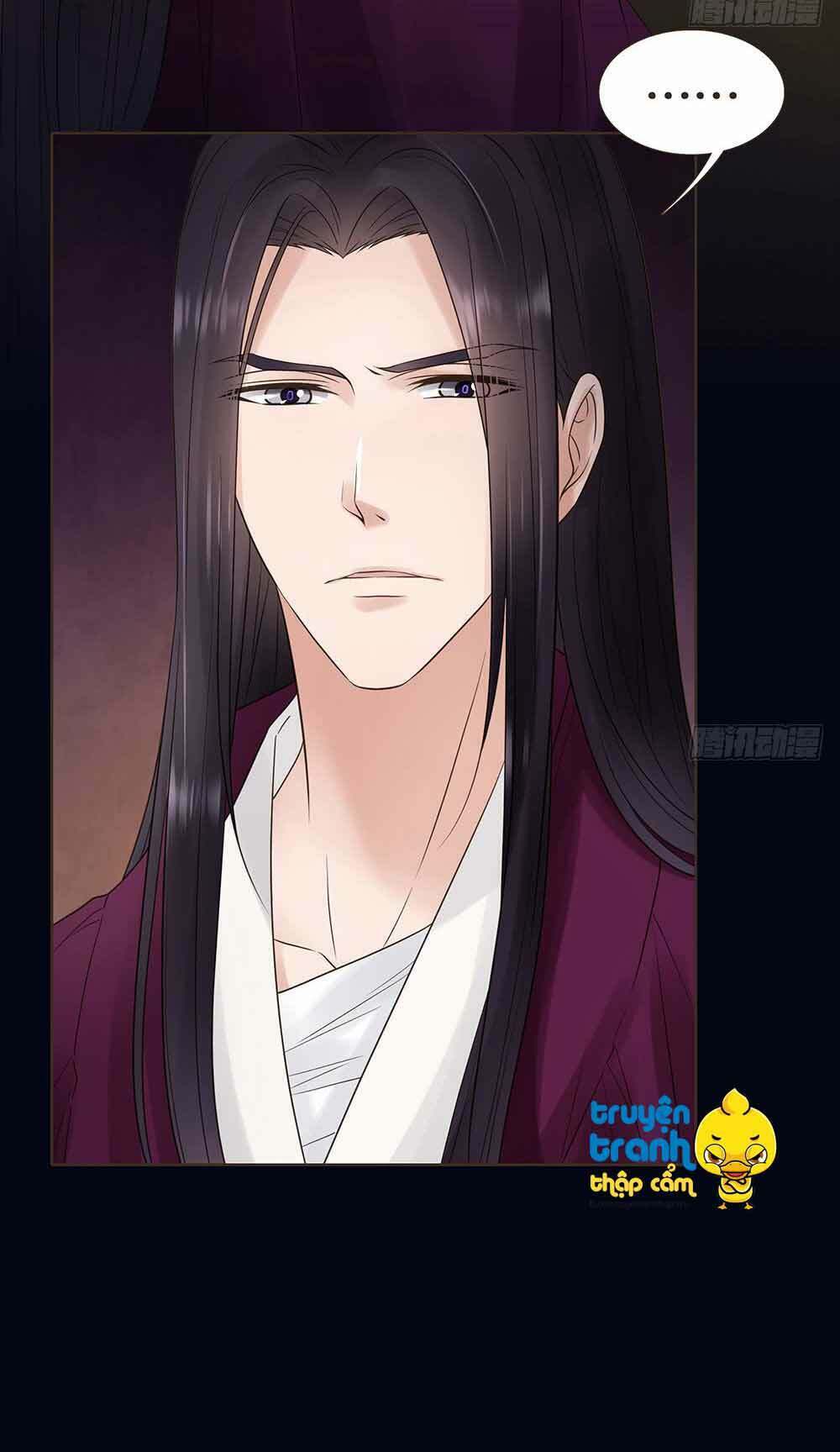 Đại Giá Thừa Tướng: Chapter 99