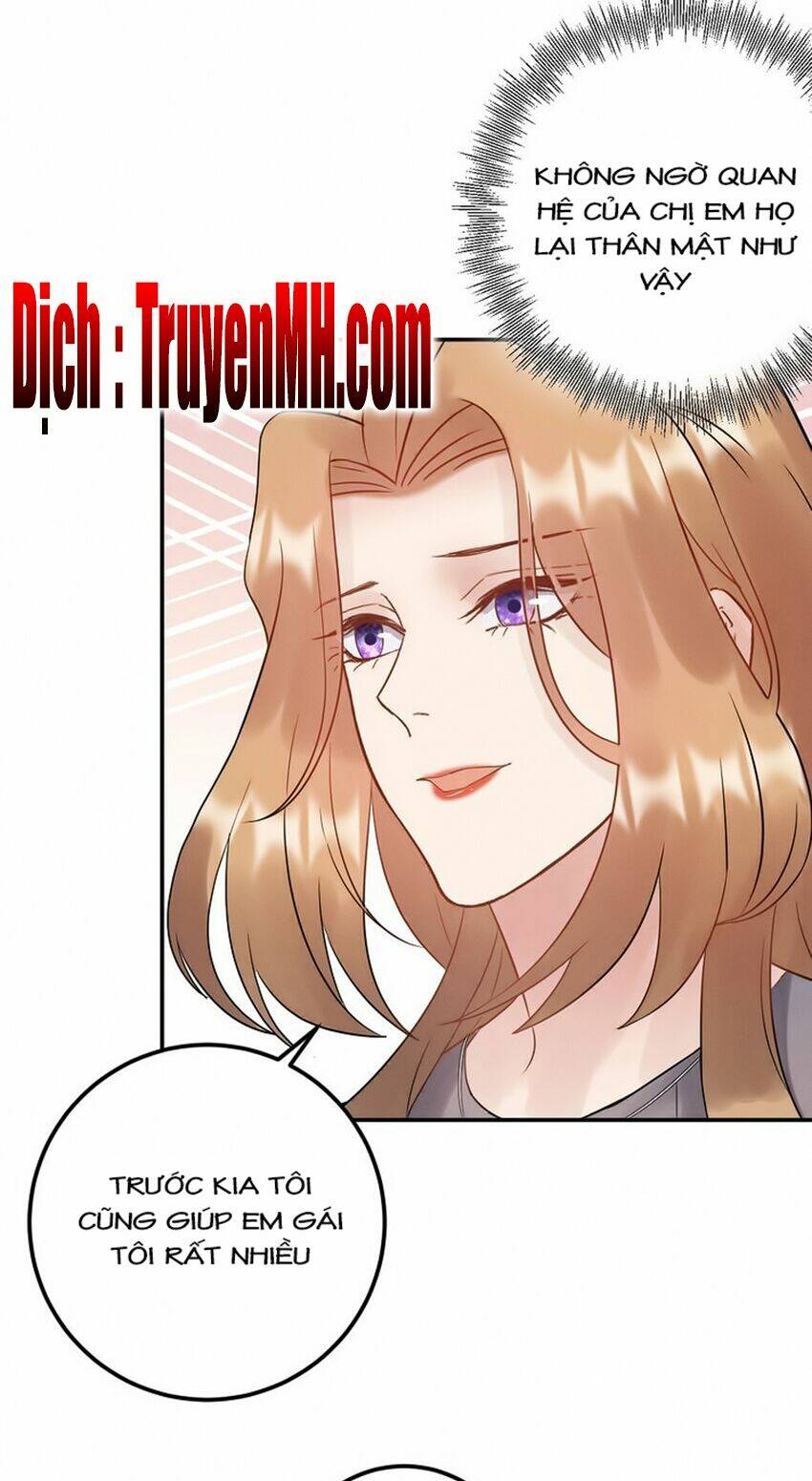 Trong Sinh Chi Ức Vạn Ảnh Hậu Yếu Thượng Vị: Chapter 162