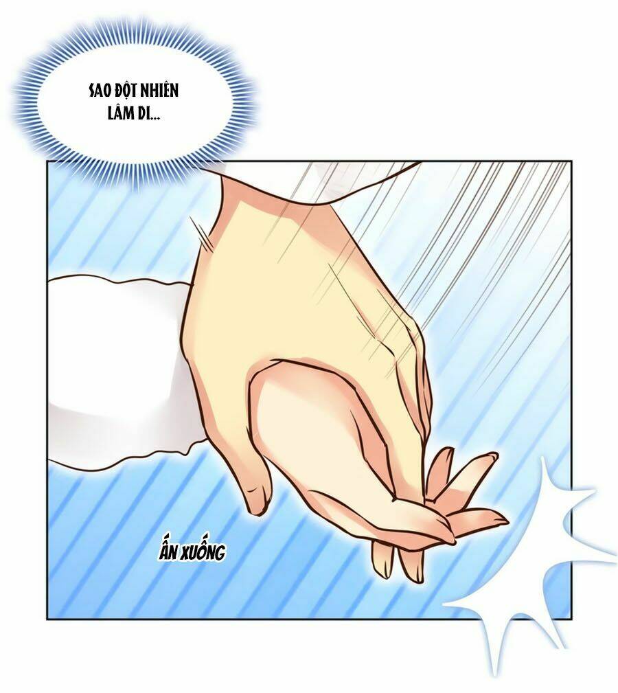 Lưu Luyến Tinh Diệu: Chapter 82