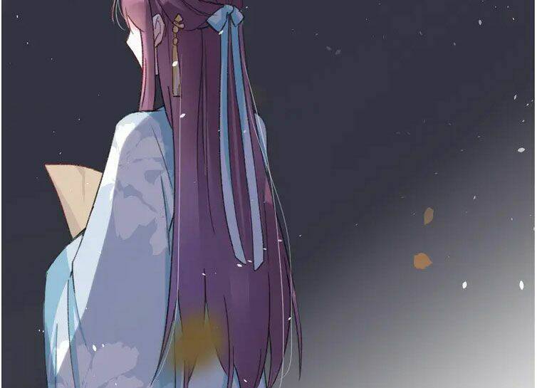 Hoa Nhan Sách: Chapter 205