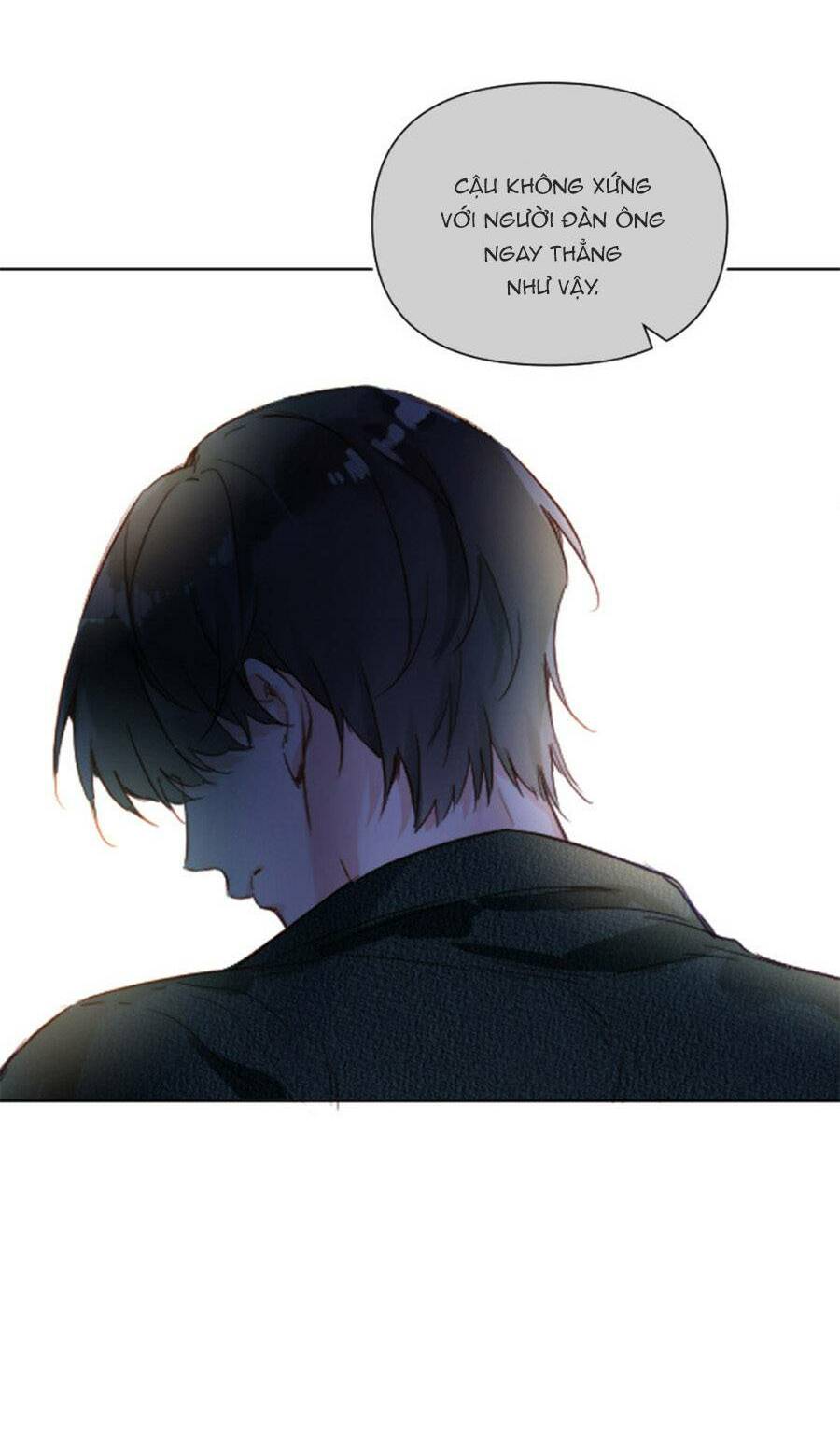 Tâm Động Thuấn Di: Chapter 70