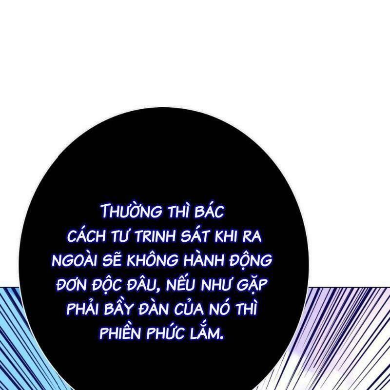 Hệ Thống Tiên Tôn Tại Đô Thị: Chapter 111
