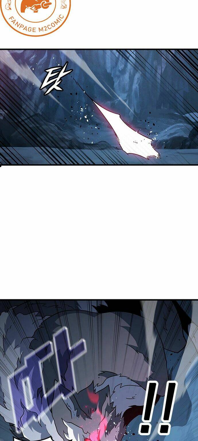 Điểm Chết: Chapter 18