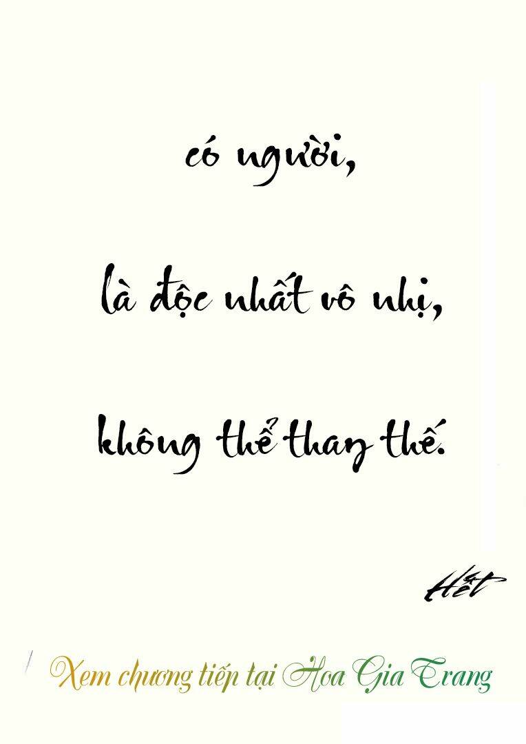 Yên La Kết: Chapter 5