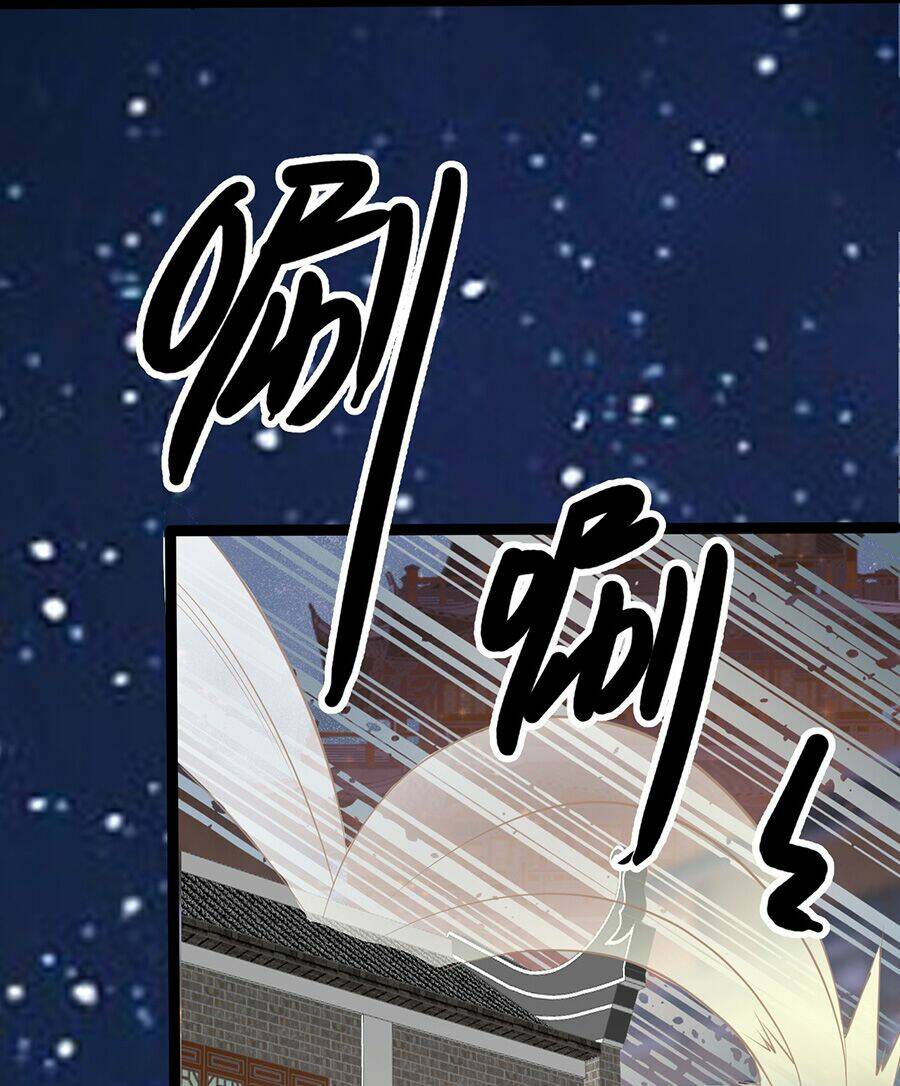 Đại Bảo Kiếm Của Tôi: Chapter 32