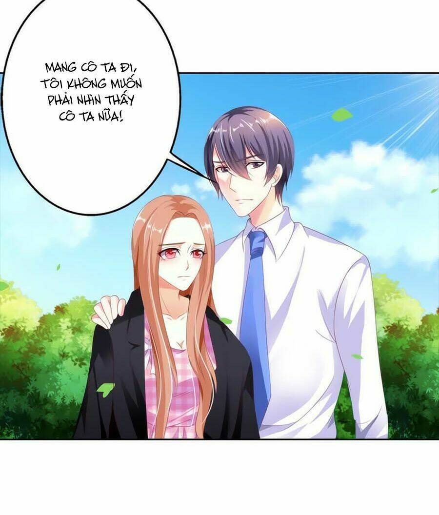 Song Diện Danh Viện: Chapter 35