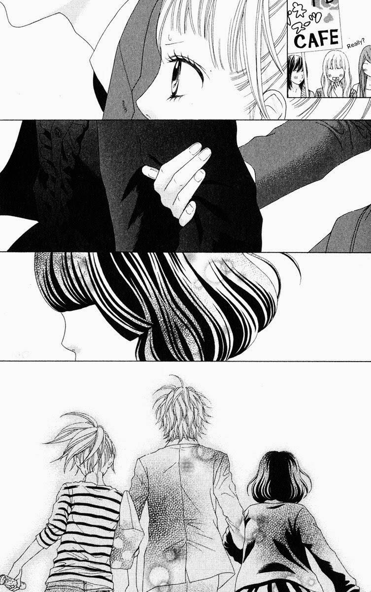 Aruitou: Chapter 5