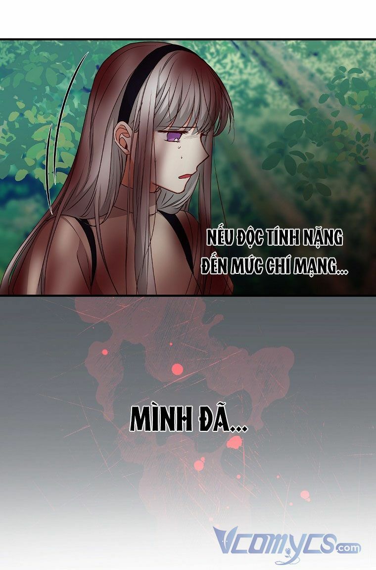 Đừng Chọc Đứa Em Gái Bé Bỏng Của Chúng Tôi: Chapter 78