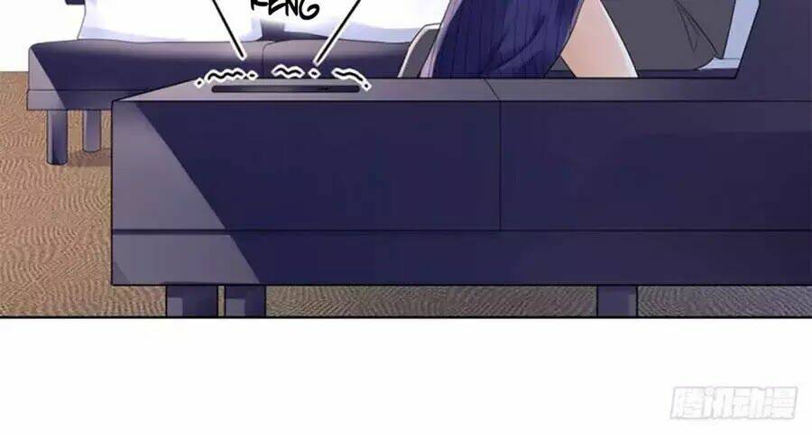 Bạn Trai Điều Khiển Giấc Mơ: Chapter 55