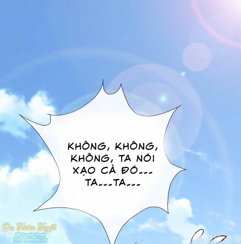 Nhân Vật Phản Diện Biến Thành Sủng Vật: Chapter 15
