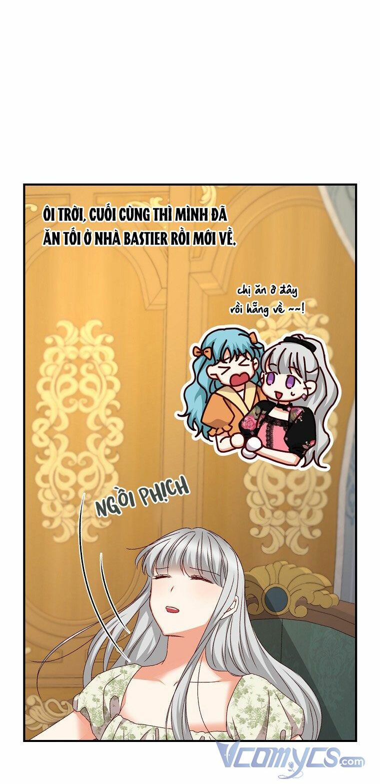 Đừng Chọc Đứa Em Gái Bé Bỏng Của Chúng Tôi: Chapter 94