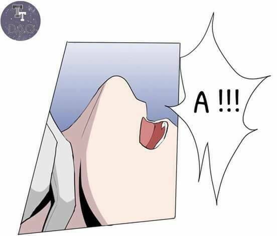 Mộ Huyết Chi Ương: Chapter 4