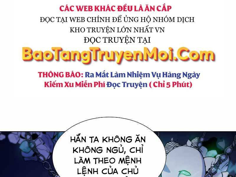 Bạo Chúa Cường Hoành: Chapter 23