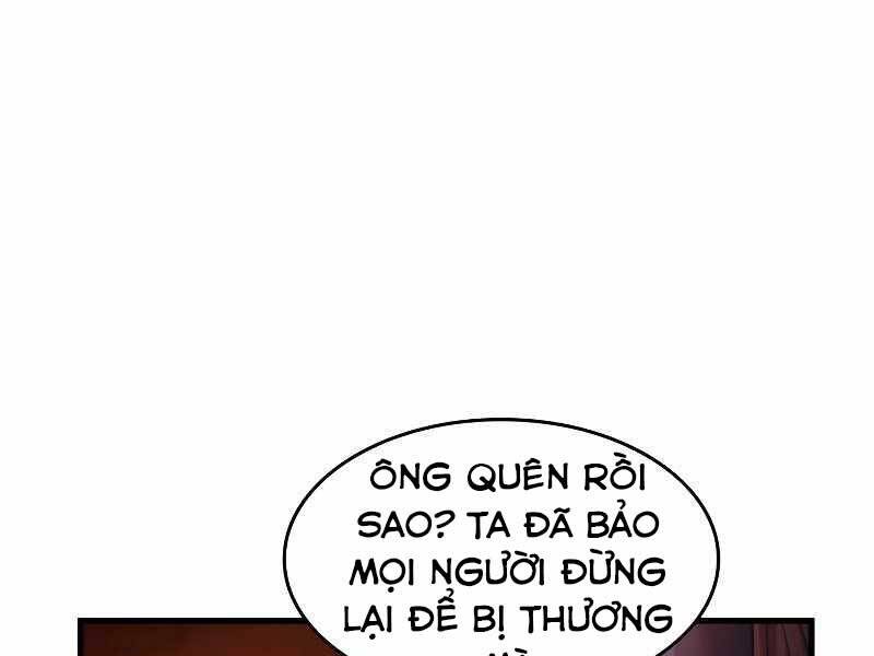 Tái Sinh Thành Công Chức Bình Thường Ở Một Thế Giới Xa Lạ: Chapter 35
