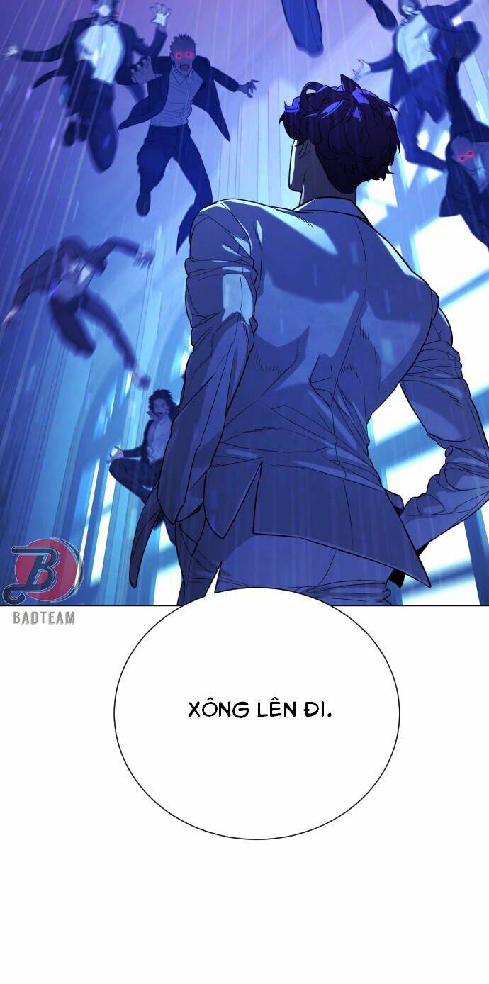 Máu trắng: Chapter 82