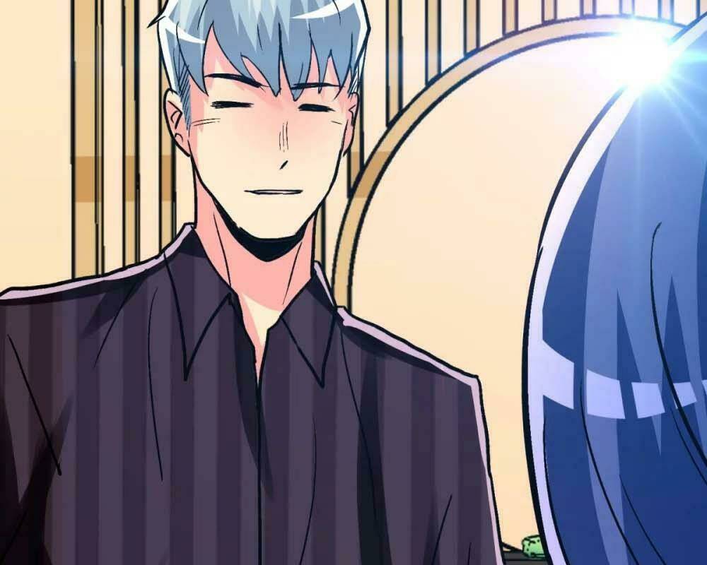 Hệ Thống Tiên Tôn Tại Đô Thị: Chapter 108